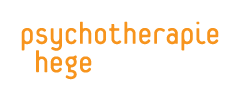 Psychotherapie Hege München